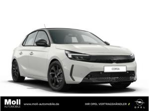 Opel Corsa GS Automatik⚡Allwetterreifen⚡Bestellfahrzeug⚡