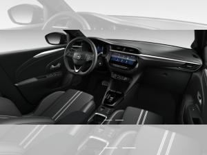 Opel Corsa GS Automatik⚡Allwetterreifen⚡Bestellfahrzeug⚡