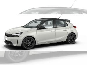 Opel Corsa GS Automatik⚡Allwetterreifen⚡Bestellfahrzeug⚡