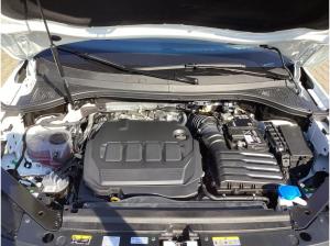 Volkswagen Tiguan Allspace R-Line 2.0TDI 4MDSG/ Matrix, AHK