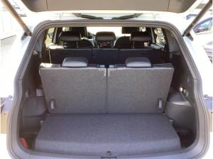 Volkswagen Tiguan Allspace R-Line 2.0TDI 4MDSG/ Matrix, AHK