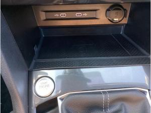 Volkswagen Tiguan Allspace R-Line 2.0TDI 4MDSG/ Matrix, AHK