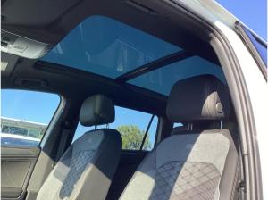 Volkswagen Tiguan Allspace R-Line 2.0TDI 4MDSG/ Matrix, AHK