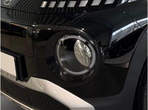 Hyundai Inster 42 kWh 97 PS TREND Effizienz-Paket