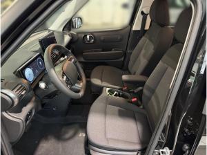 Hyundai Inster 42 kWh 97 PS TREND Effizienz-Paket