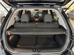 Hyundai Inster 42 kWh 97 PS TREND Effizienz-Paket