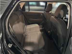 Hyundai Inster 42 kWh 97 PS TREND Effizienz-Paket