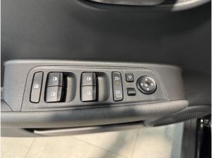 Hyundai Inster 42 kWh 97 PS TREND Effizienz-Paket