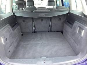 Volkswagen Sharan 2.0 TDI COMFORTLINE *ACC *LED *RKAM *NAVI