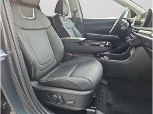 Hyundai TUCSON 1.6 T-GDI 2WD PRIME MATRIX/NAVI/AHK