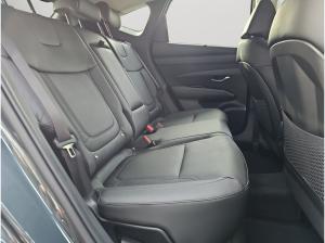 Hyundai TUCSON 1.6 T-GDI 2WD PRIME MATRIX/NAVI/AHK