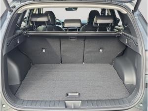 Hyundai TUCSON 1.6 T-GDI 2WD PRIME MATRIX/NAVI/AHK