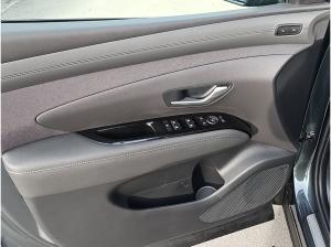 Hyundai TUCSON 1.6 T-GDI 2WD PRIME MATRIX/NAVI/AHK