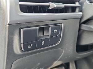 Hyundai TUCSON 1.6 T-GDI 2WD PRIME MATRIX/NAVI/AHK