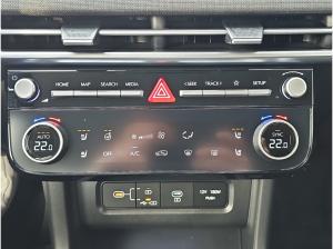 Hyundai TUCSON 1.6 T-GDI 2WD PRIME MATRIX/NAVI/AHK