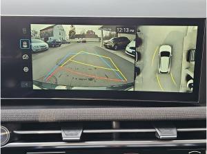 Hyundai TUCSON 1.6 T-GDI 2WD PRIME MATRIX/NAVI/AHK