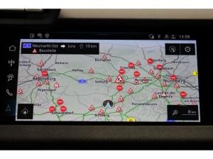 Audi A3 Limousine 35 TFSI S line