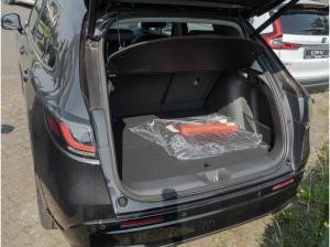 Honda ZR-V e:HEV Sport