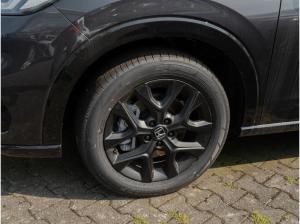 Honda ZR-V e:HEV Sport