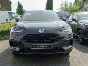 Honda ZR-V e:HEV Sport