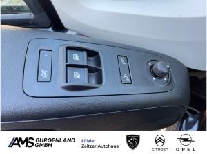 Peugeot Boxer Kasten Hochraum 2.2 435 L3H2 BlueHDi