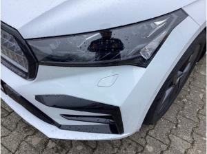 Skoda ENYAQ Coupe RS Suite AHK*MAXX*
