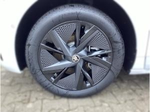 Skoda ENYAQ Coupe RS Suite AHK*MAXX*