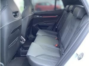 Skoda ENYAQ Coupe RS Suite AHK*MAXX*