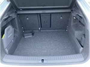 Skoda ENYAQ Coupe RS Suite AHK*MAXX*