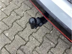 Skoda ENYAQ Coupe RS Suite AHK*MAXX*