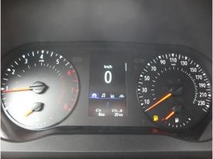 Renault Kangoo Rapid E-Tech Advance L1 AC22/DC80 💪Nur für Handwerker 🛠️