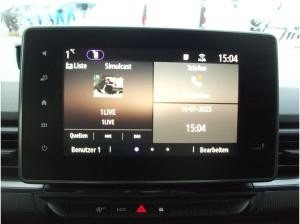 Renault Kangoo Rapid E-Tech Advance L1 AC22/DC80 💪Nur für Handwerker 🛠️