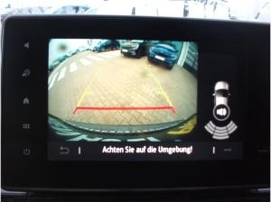 Renault Kangoo Rapid E-Tech Advance L1 AC22/DC80 💪Nur für Handwerker 🛠️