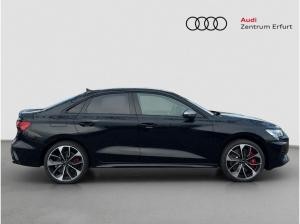 Audi S3 Limousine TFSI *PANO*SONOS*MATRIX