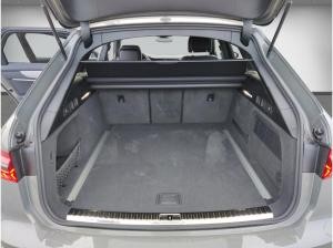 Audi A6 Avant S-Line 50 TDI quattro AHK AssPakPlus 360°Kam Matrix 21Zoll