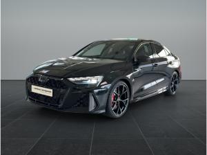 Audi RS3 Limousine S tronic