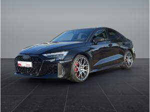 Audi RS3 Limousine S tronic