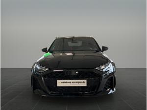 Audi RS3 Limousine S tronic