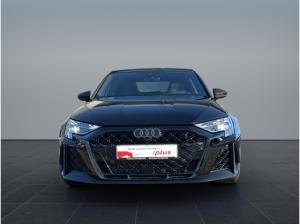 Audi RS3 Limousine S tronic