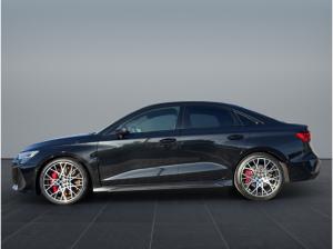 Audi RS3 Limousine S tronic