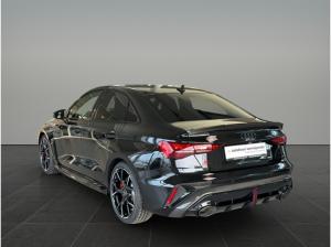 Audi RS3 Limousine S tronic