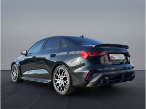 Audi RS3 Limousine S tronic