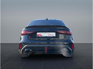 Audi RS3 Limousine S tronic