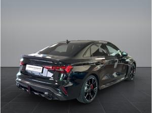 Audi RS3 Limousine S tronic
