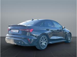 Audi RS3 Limousine S tronic