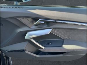 Audi RS3 Limousine S tronic