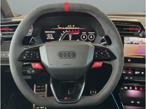Audi RS3 Limousine S tronic