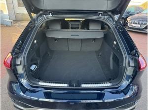 Audi A5 Avant TFSI quattro S tron