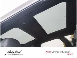 Audi A6 allroad 40TDI qu Stronic Navi LED Panorama virtual ACC B&O