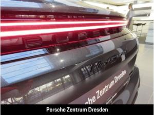 Porsche Panamera 4*Pano.*SportDes.*Beifahrerdisplay*Bose